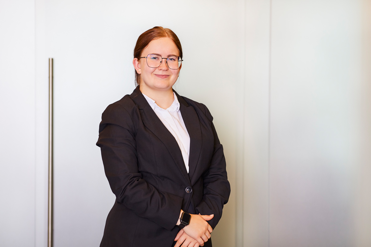augenklinik kempten augenärzte dres schimitzek rezensionen